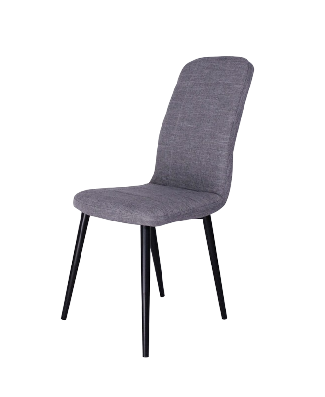 Стул Милана