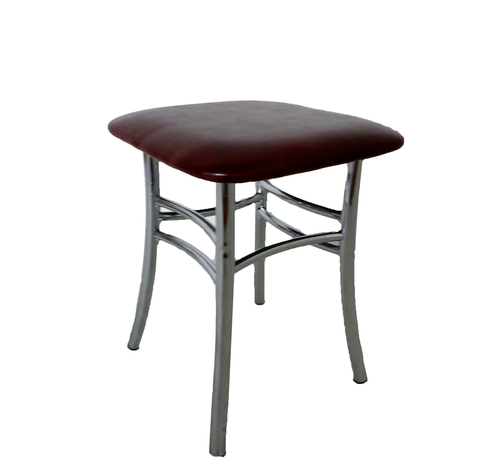 Табурет Квадратный