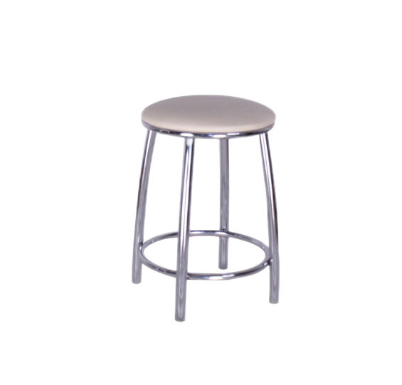 Табурет Сфера