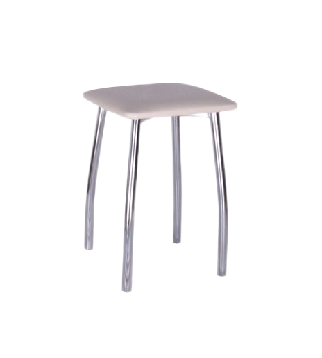 Табурет социальный