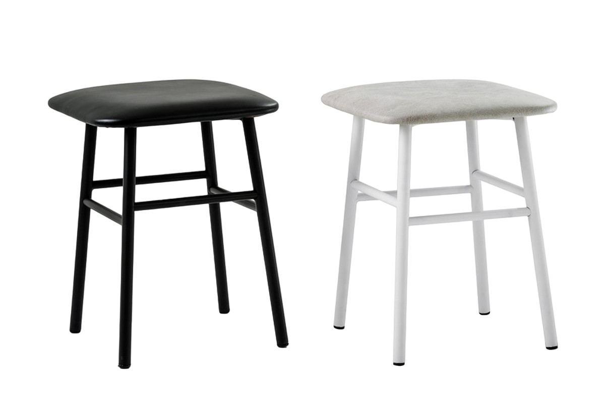 Табурет Ника