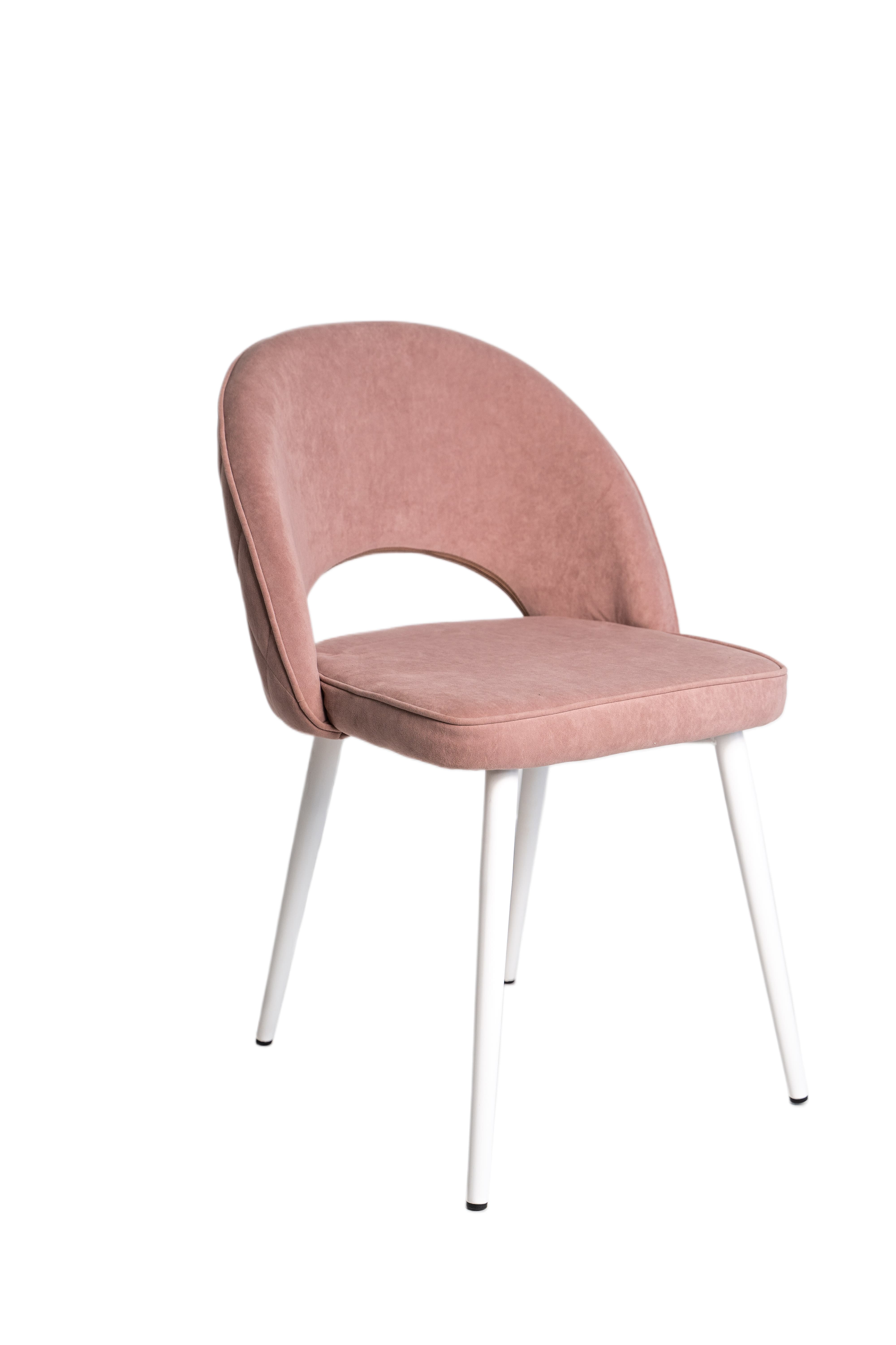 Стул Мальта