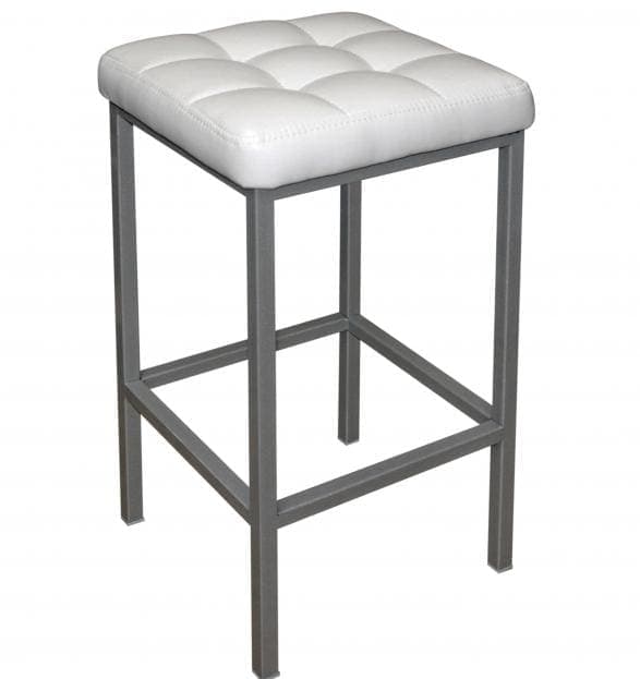 Стул барный Камелот