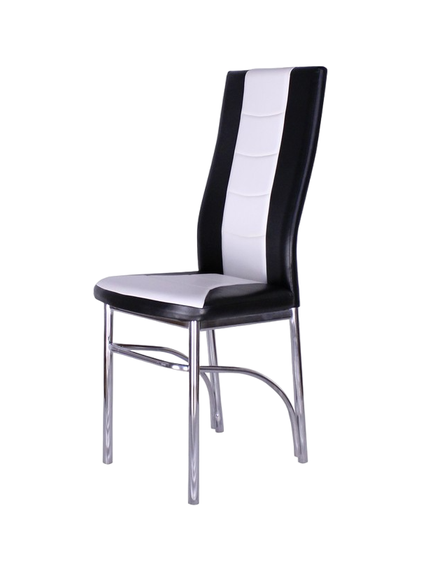 Стул Мадрид