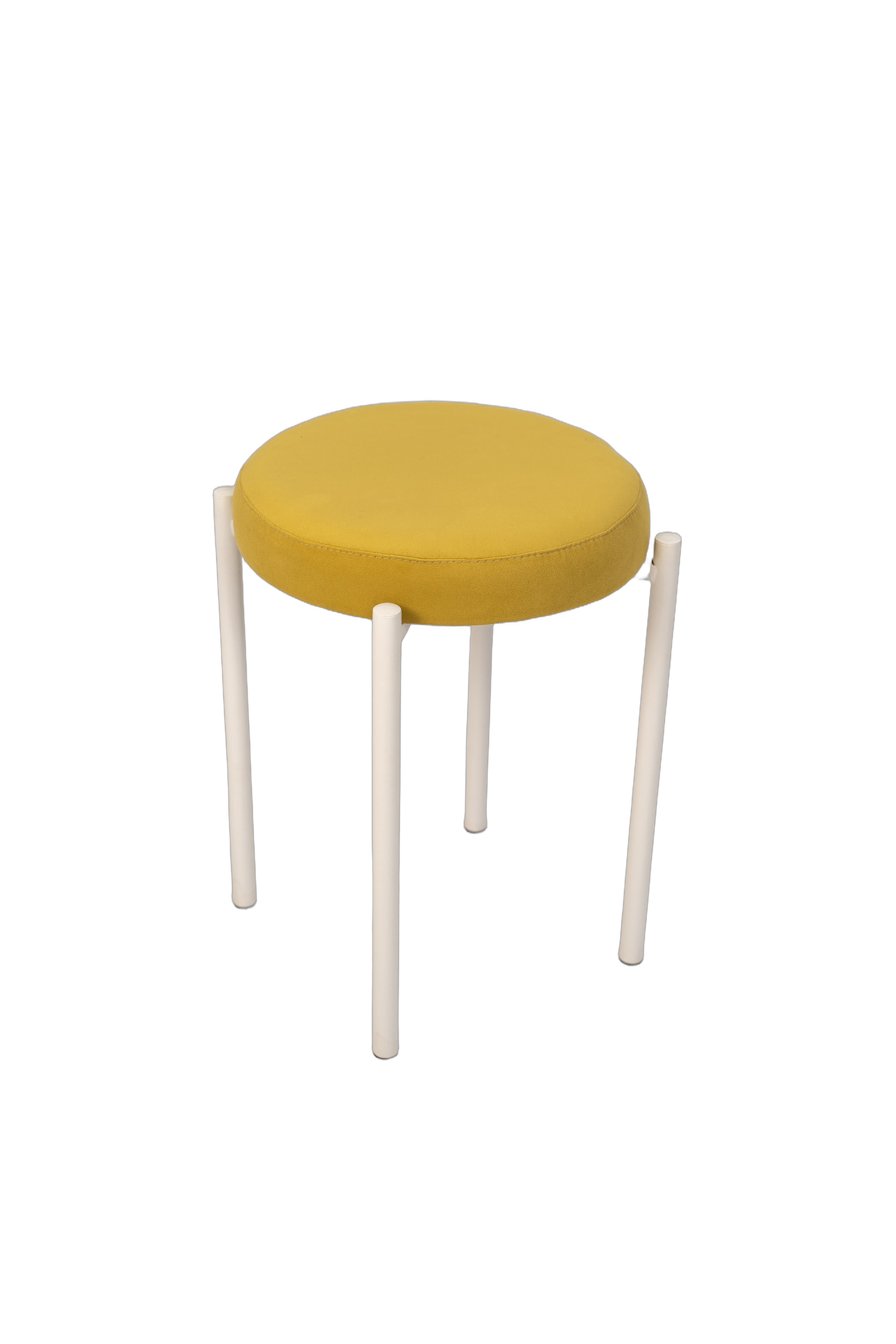 Табурет Стиль