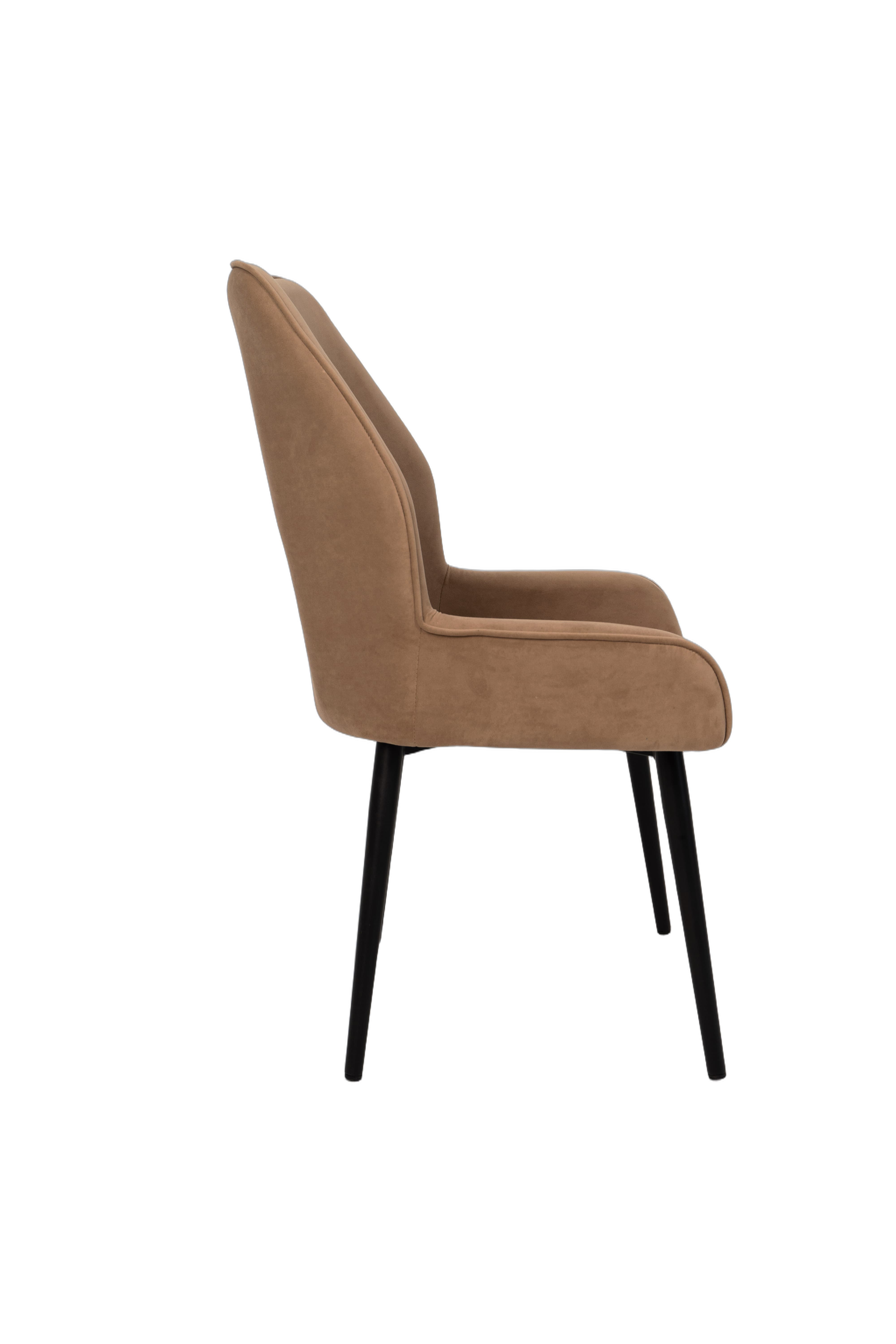 Стул Бэнтли