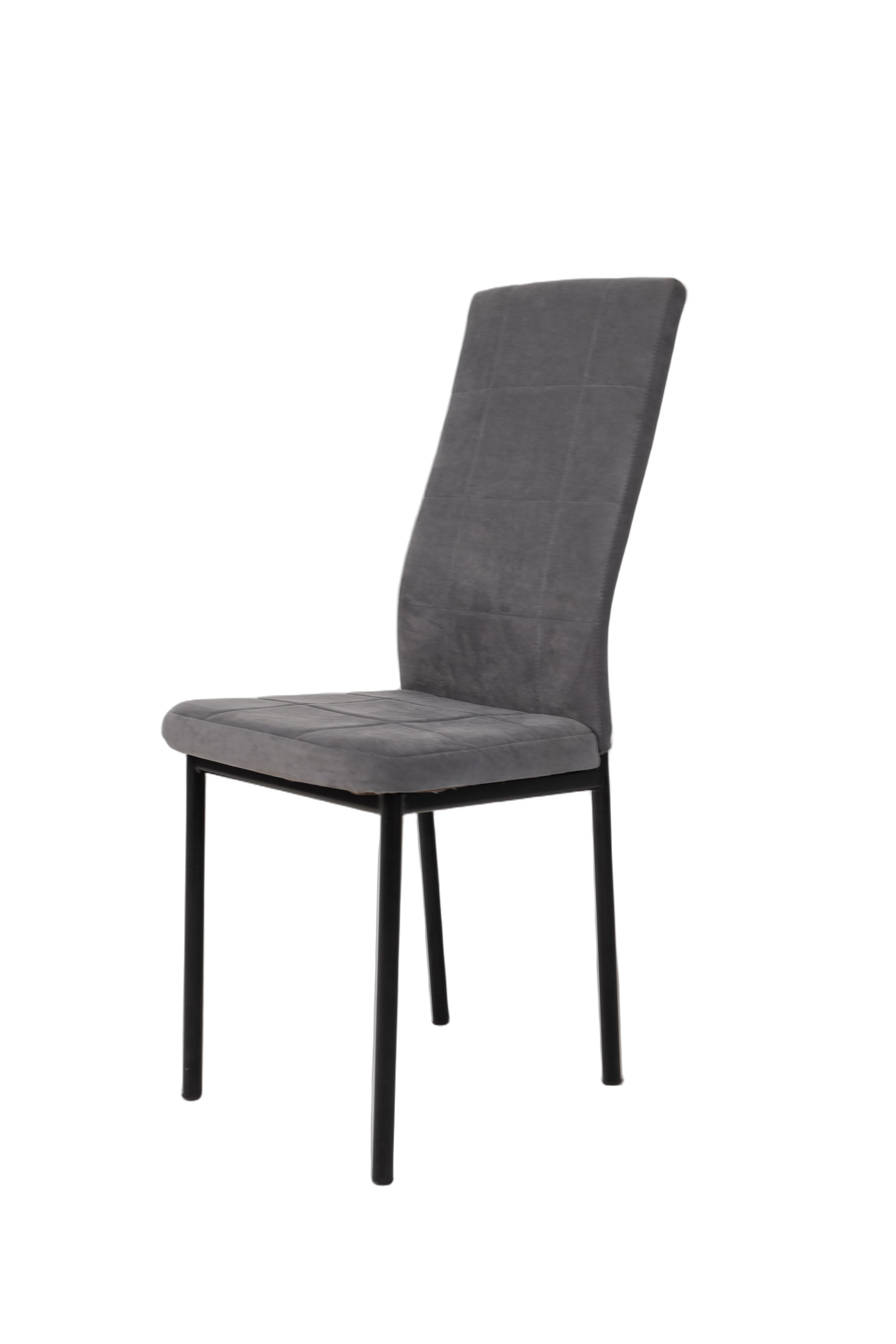 Стул Роберт