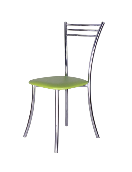 Стул Стандарт