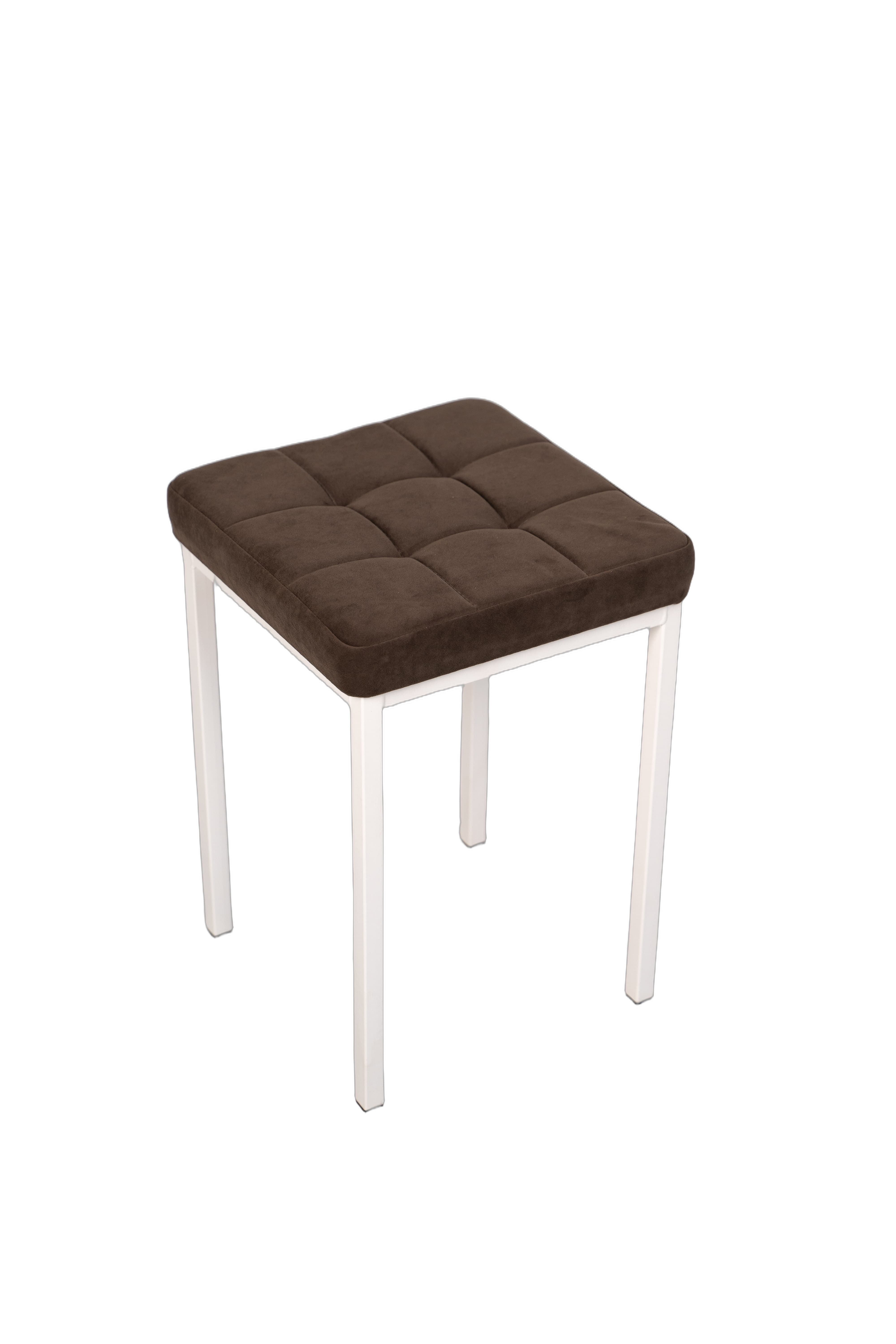 Табурет Леон