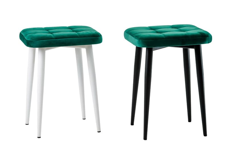 Табурет Том