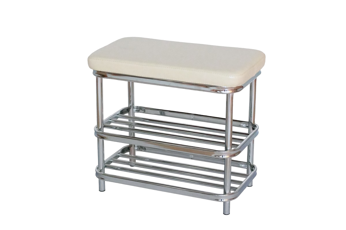 Банкетка двухъярусная