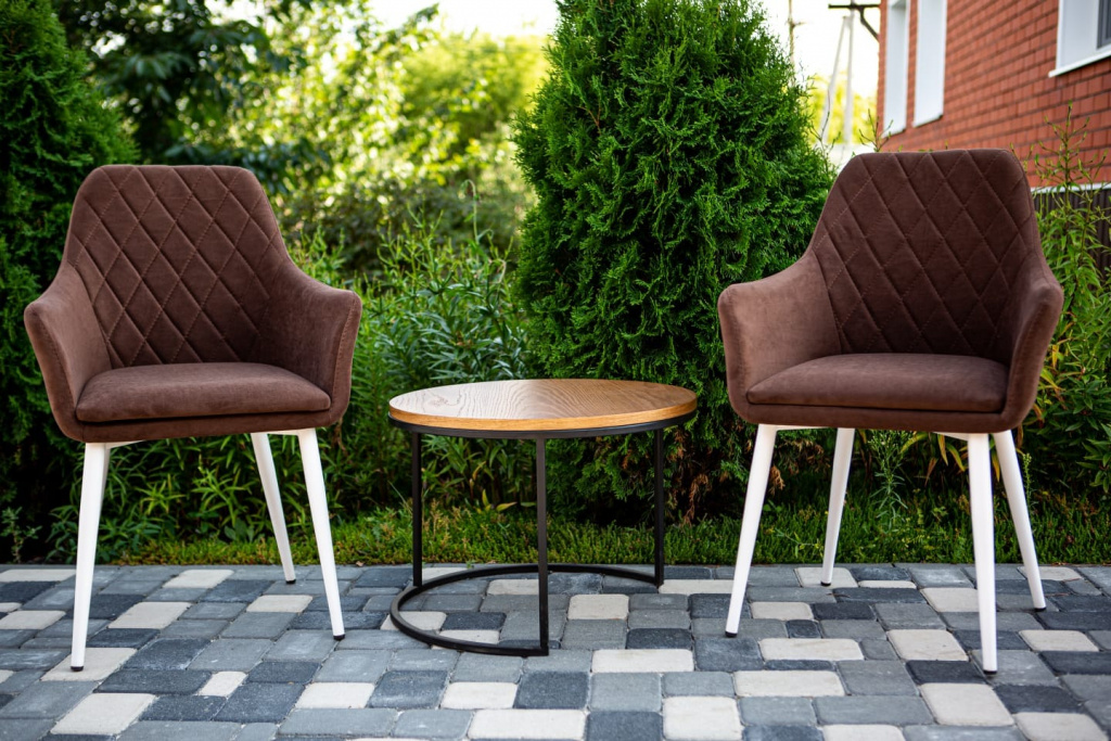 Изображение WhatsApp 2023-10-18 в 07.59.35_21dc3069.jpg