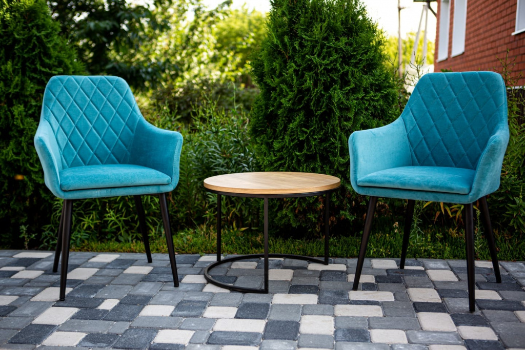 Изображение WhatsApp 2023-10-18 в 07.59.34_e8b97ad3.jpg